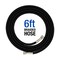 Master Performance G23 Airbrush Kit with Master Black Mini Portable Compressor C16-B & Air Hose